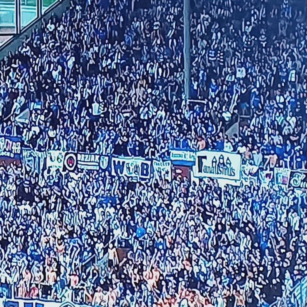 FCMFANS.de