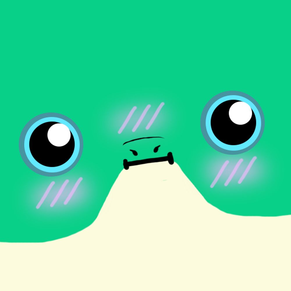 SavsStuff