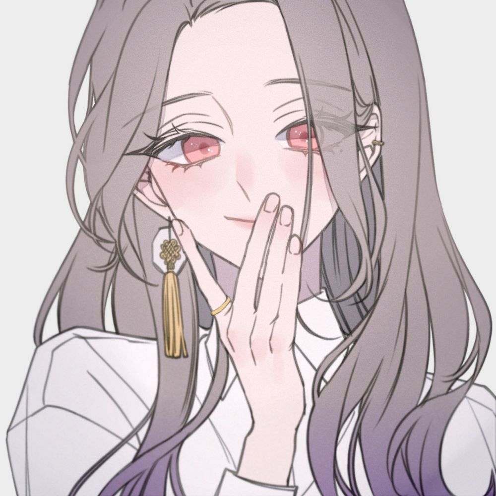 감수걍