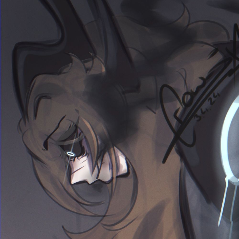 Crow/Exn