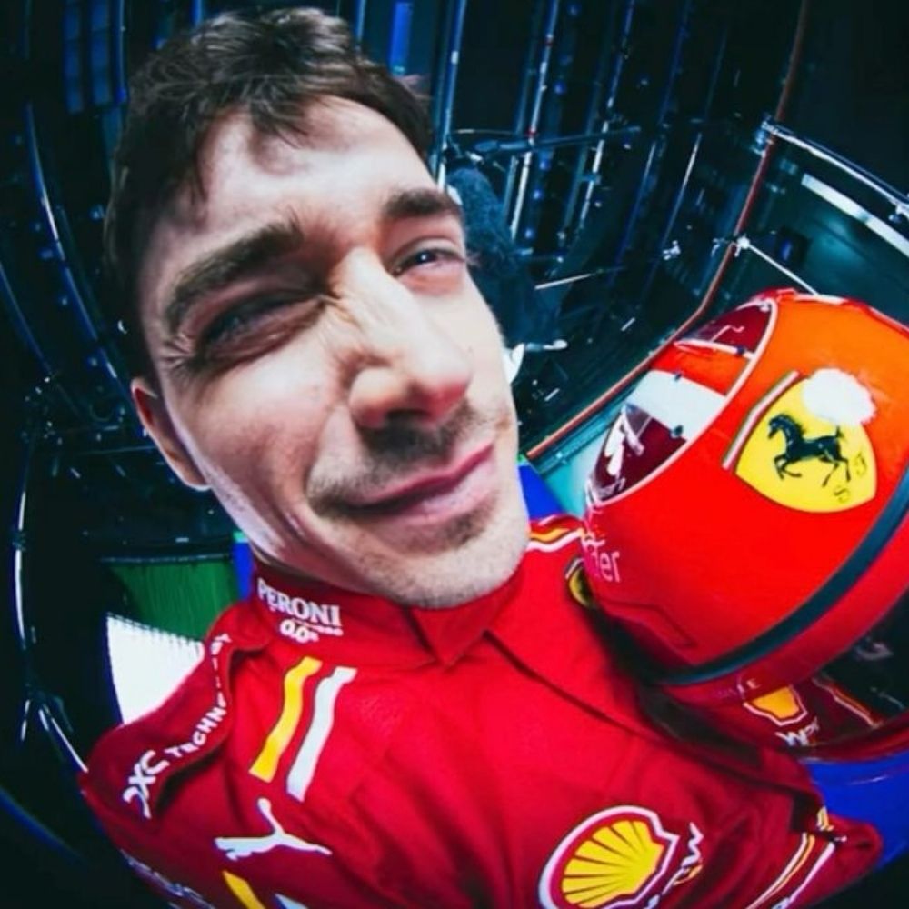 Elly ¹⁷🏎️🏁