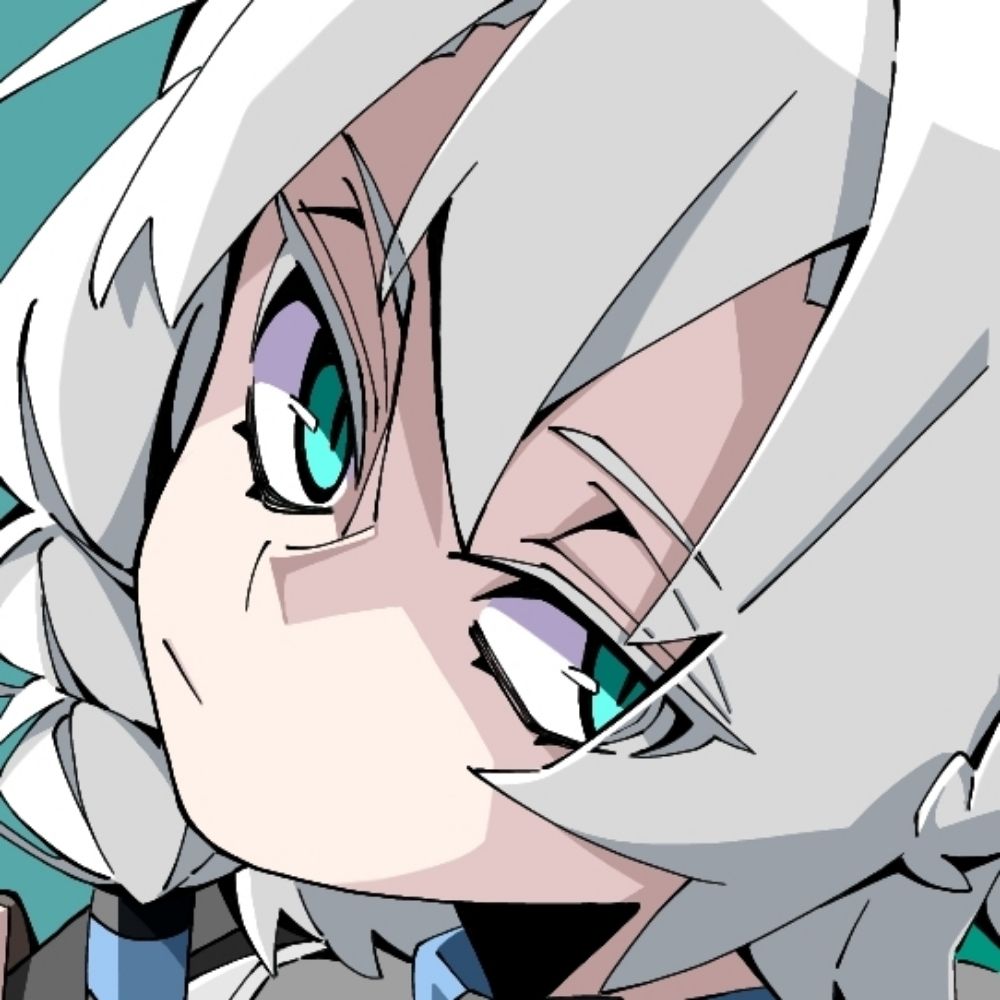 ぺぺたま