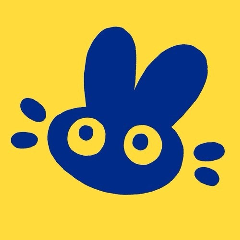 shi_oh(しお)