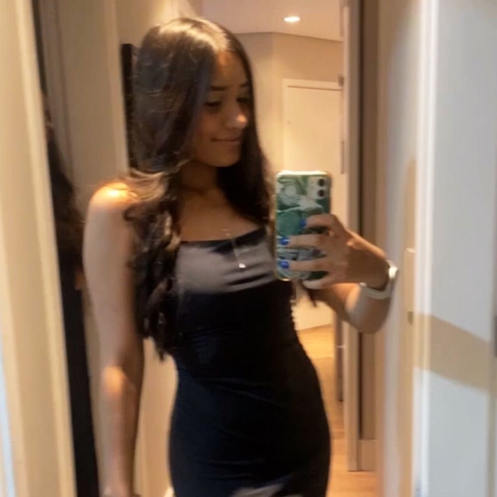 gi chagas 