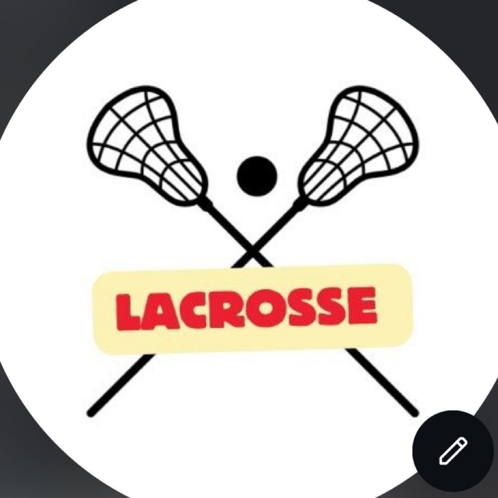 Lacrosse