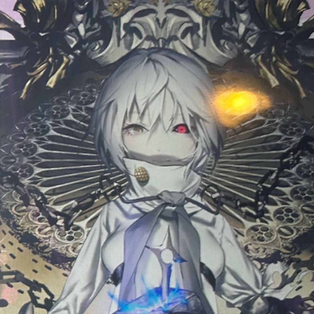 ﾗｬｳ