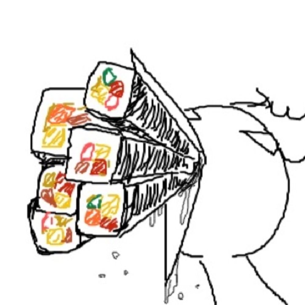 ザラス
