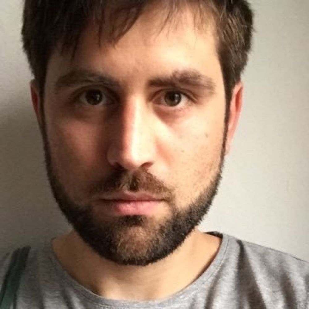 Christian Strippel