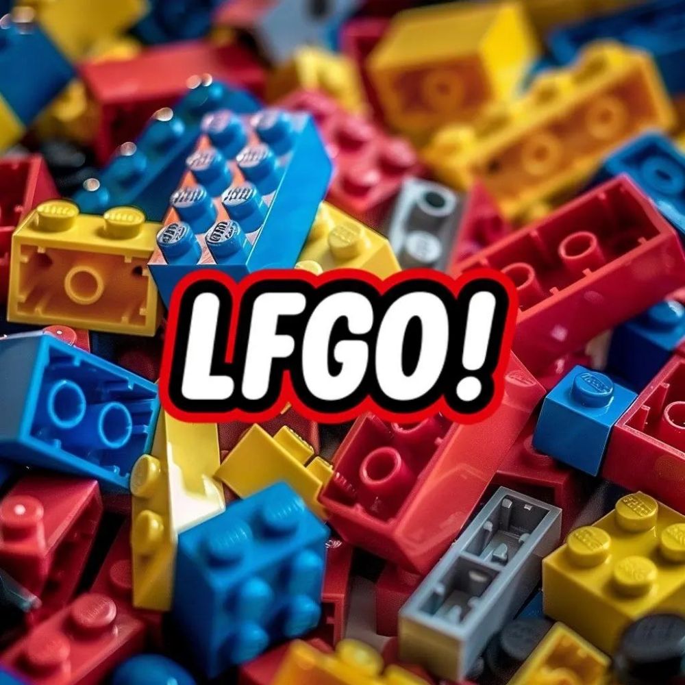 Lfgo_Ronson