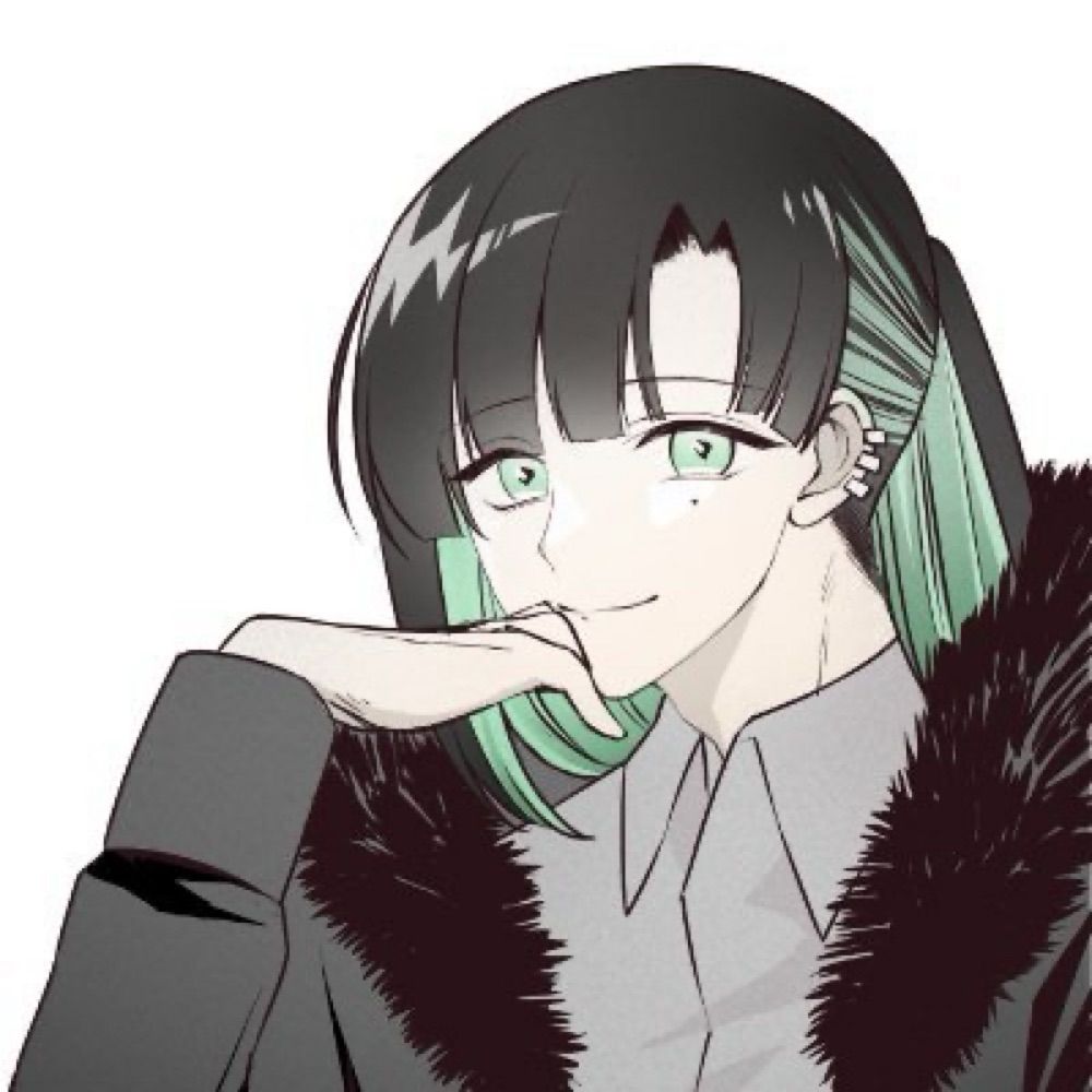 愚者【新人vtuber】