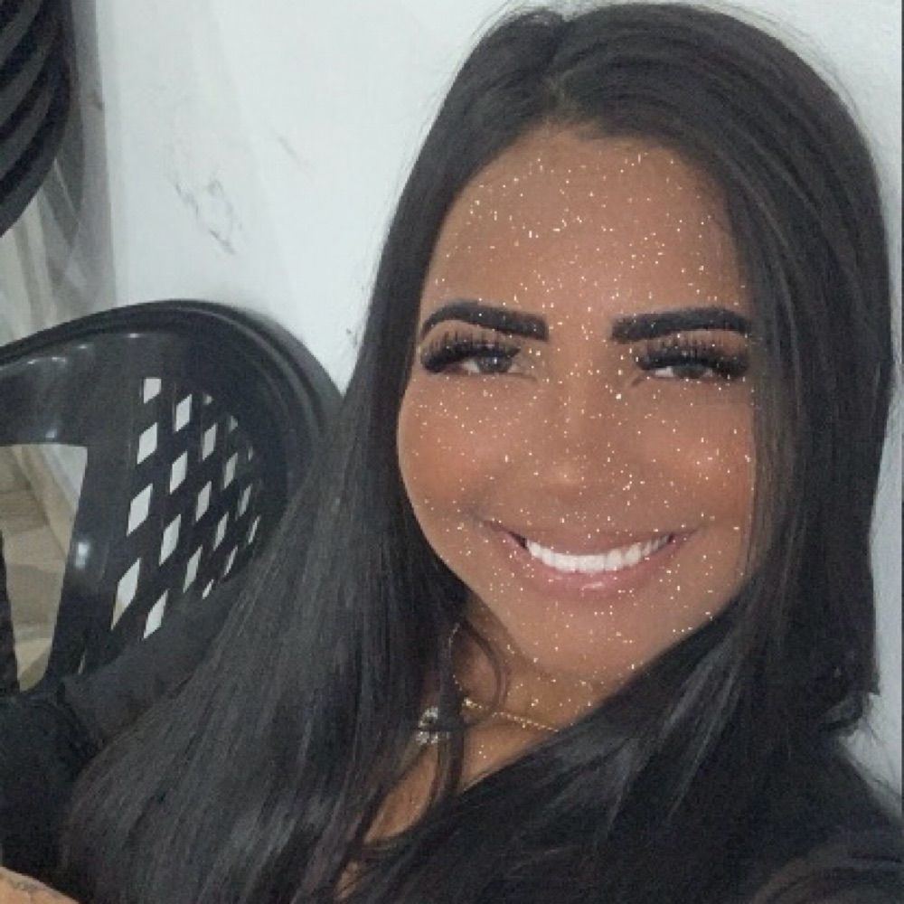 Laryssa Fidelis