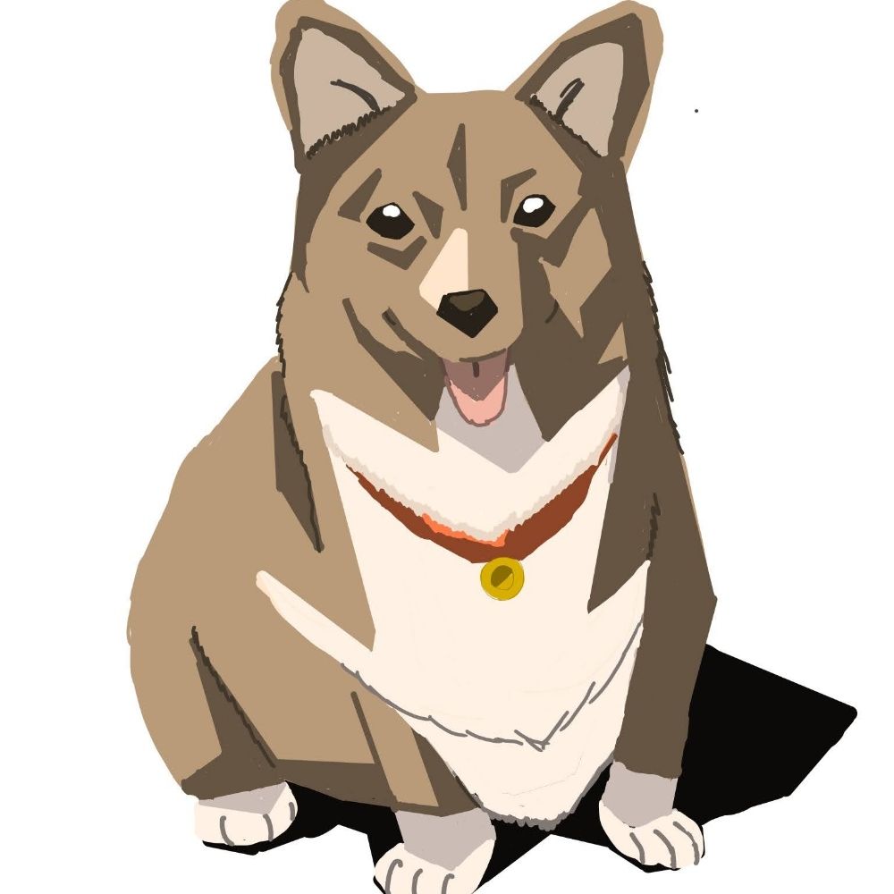 わいよし