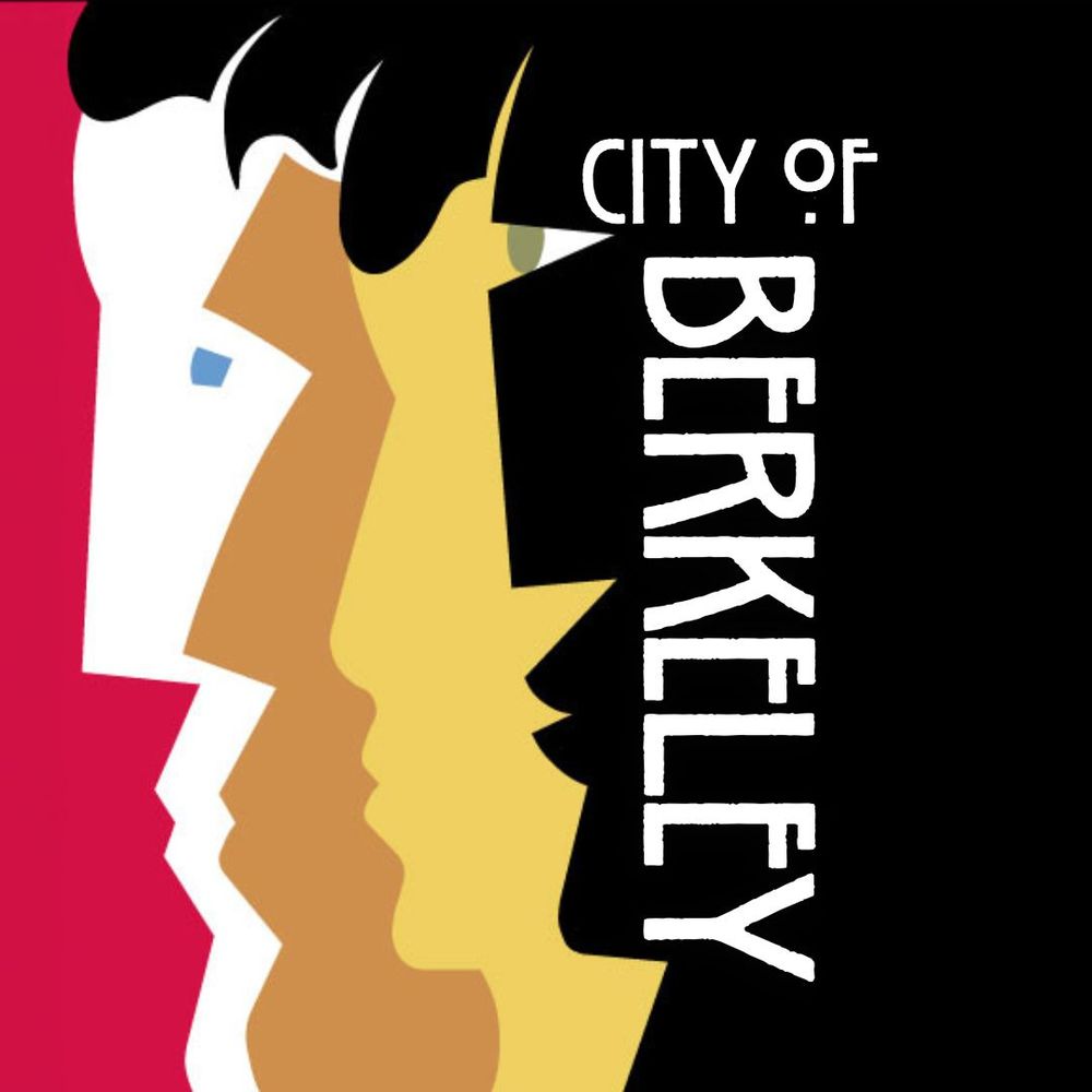 City of Berkeley