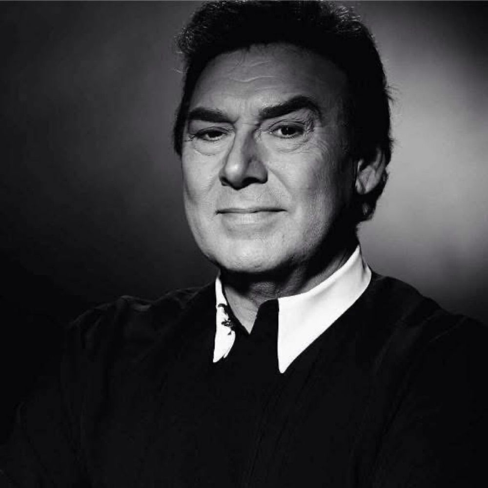 Stefano DiMera