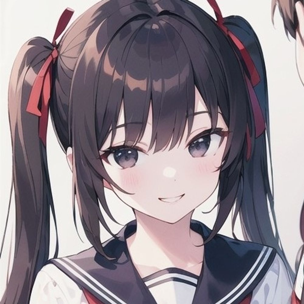 🎀にゃおみ🎀