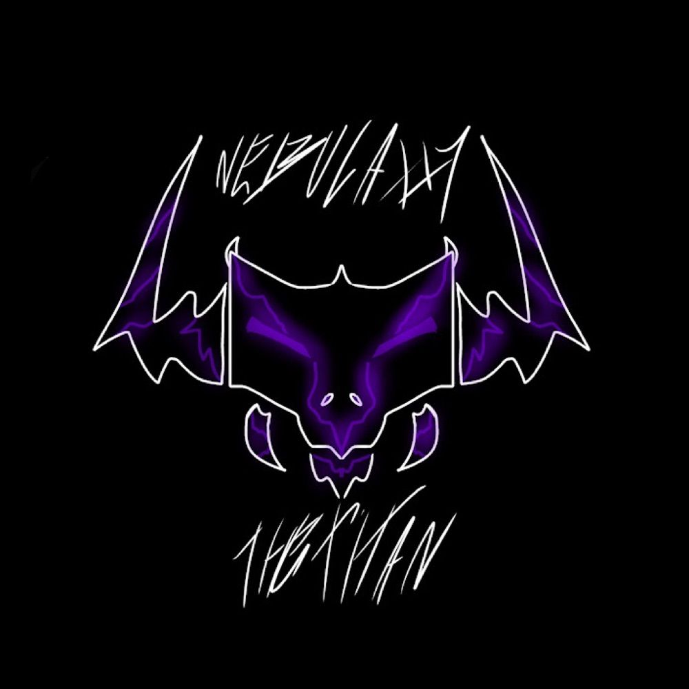 NebulaXx1