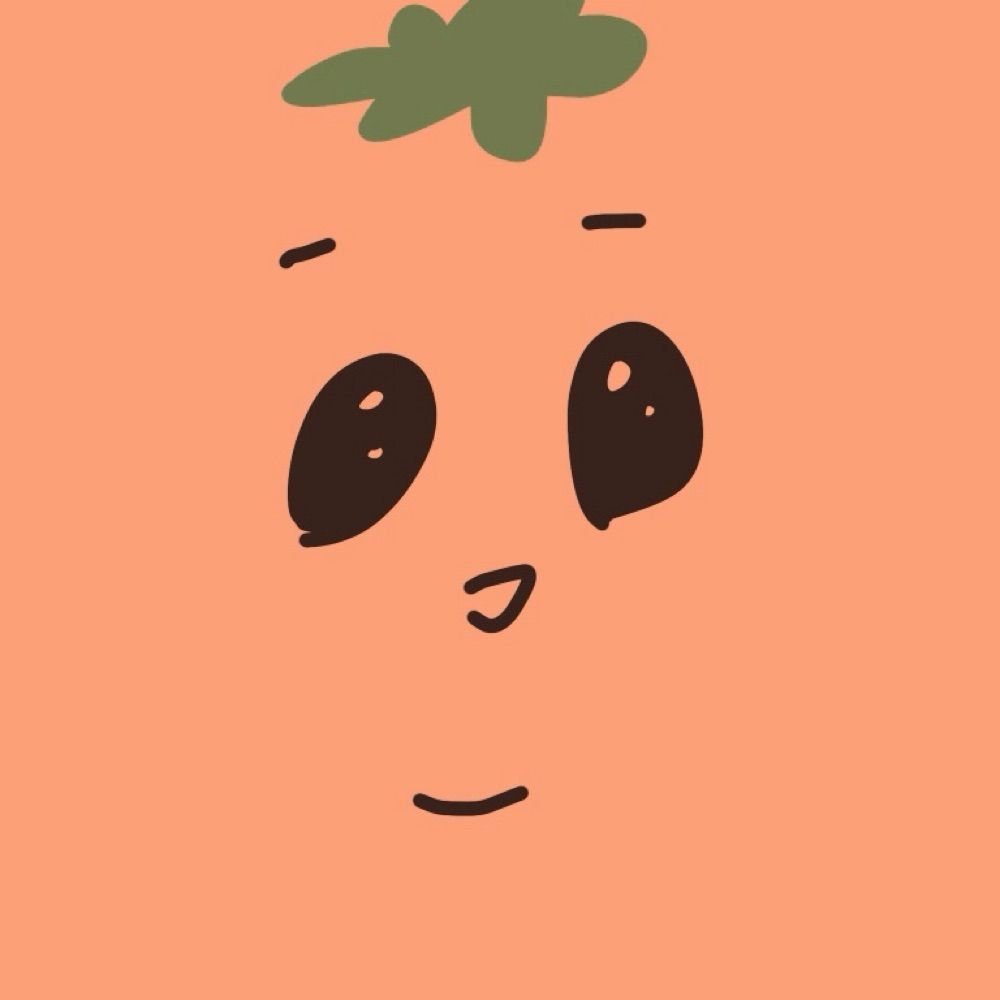 春ﾐ缶