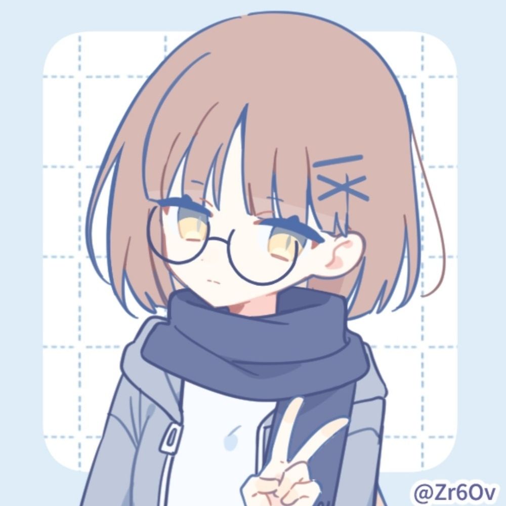 傾夜