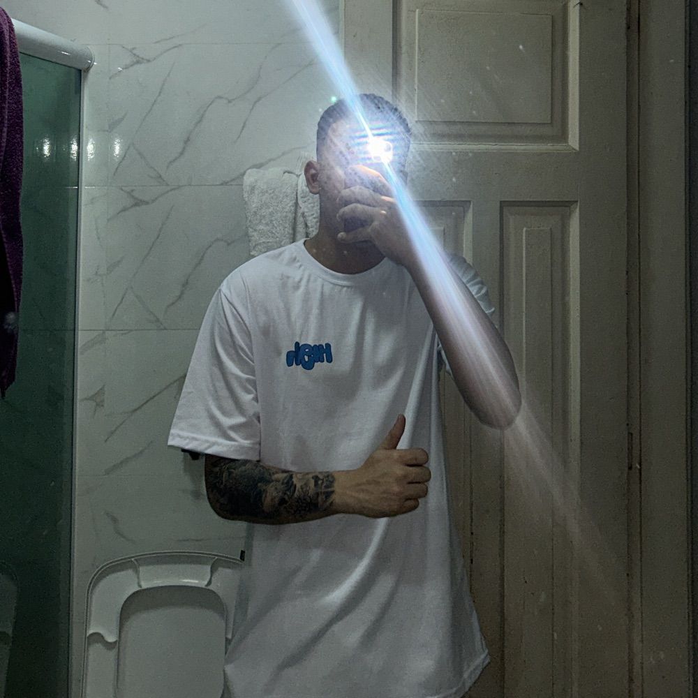 emersonvqq