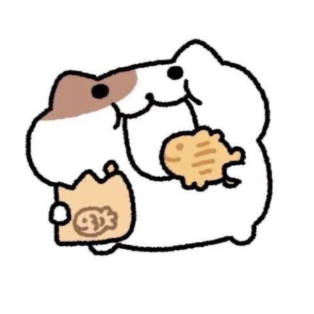 auri 🪐 art moots !