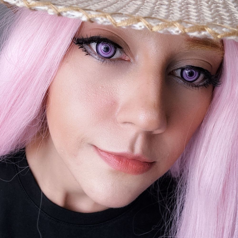 mierdragon