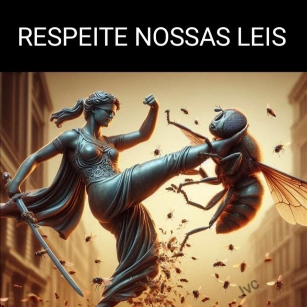 Persona_Non_Grata