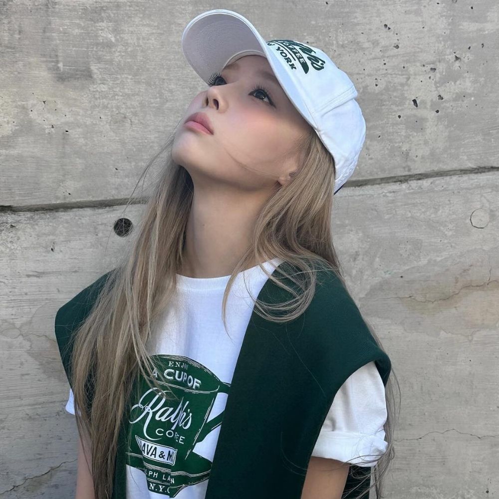 clara