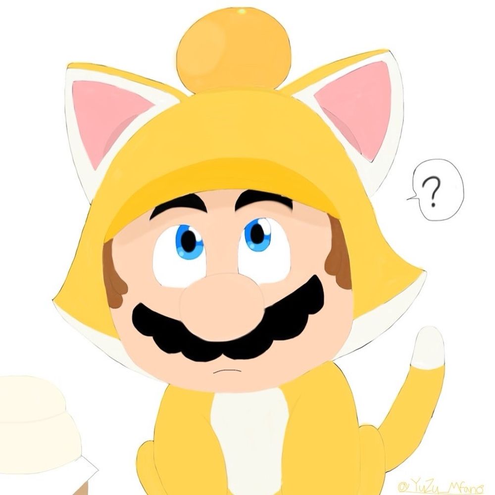 ゆずれもん