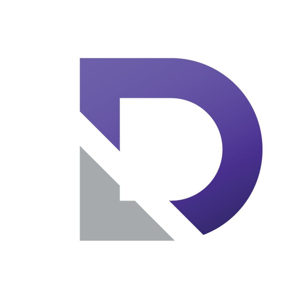 DealStream