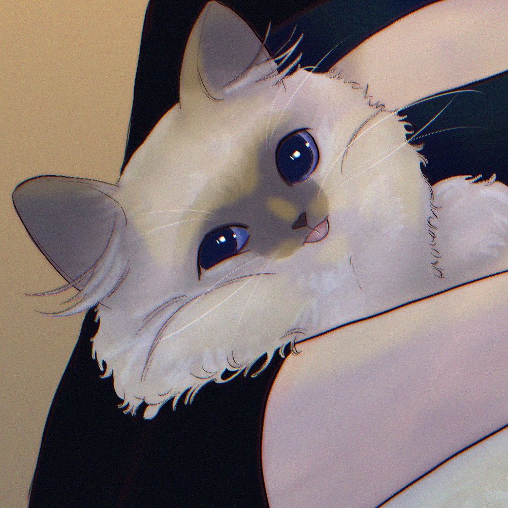 𝕃𝕌ℕ𝔸 𝕁𝕆𝕃𝔼ℕ𝔼