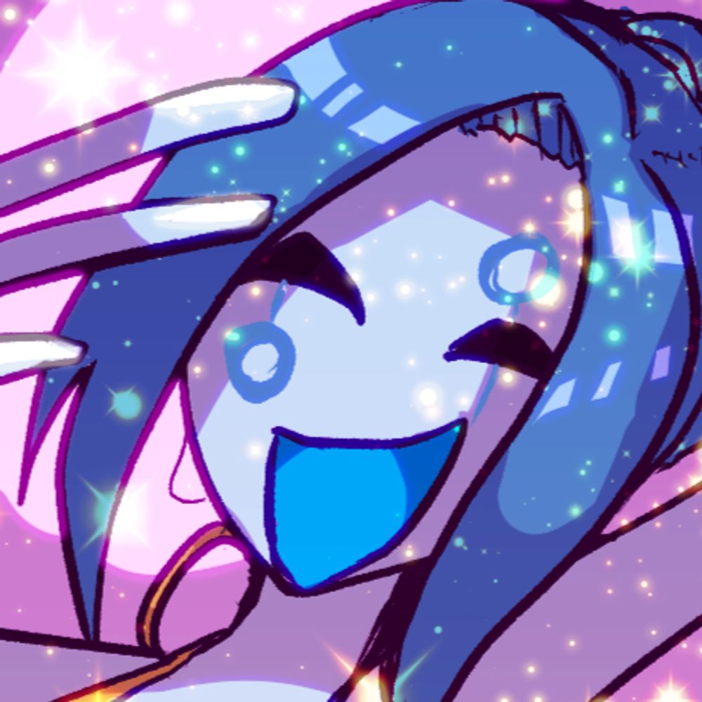 両声類謎紳士 月華🎪🎭エンターテイナー系人外VTuber！