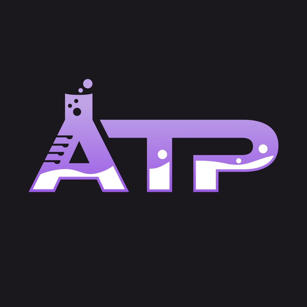 ATP