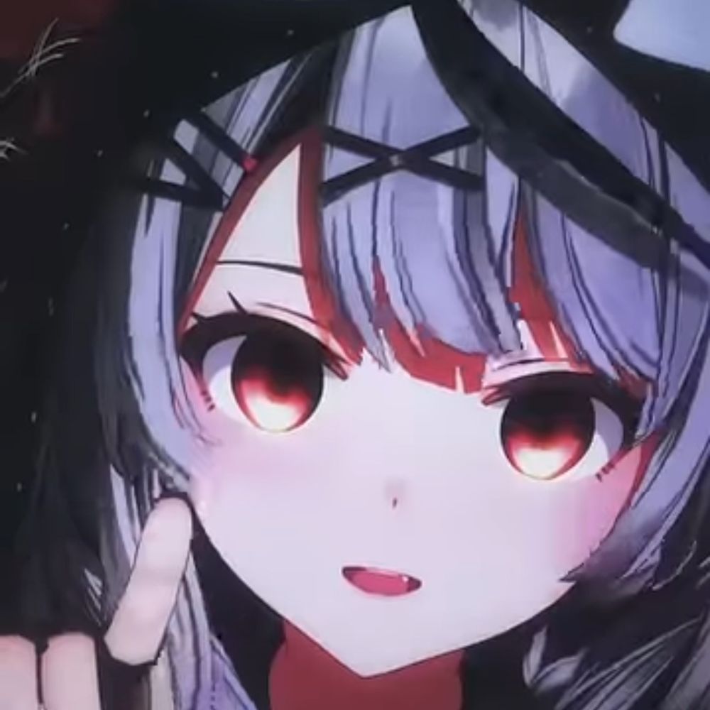 はる