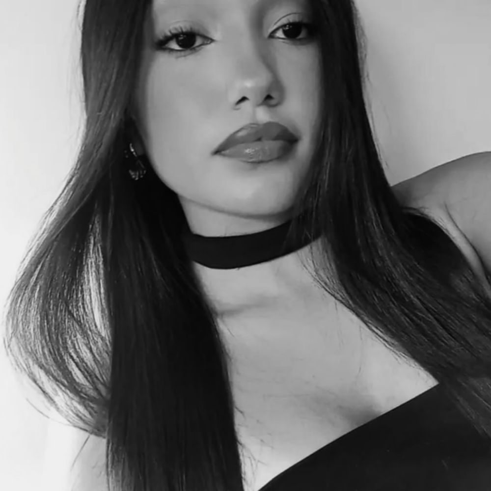 Cecília