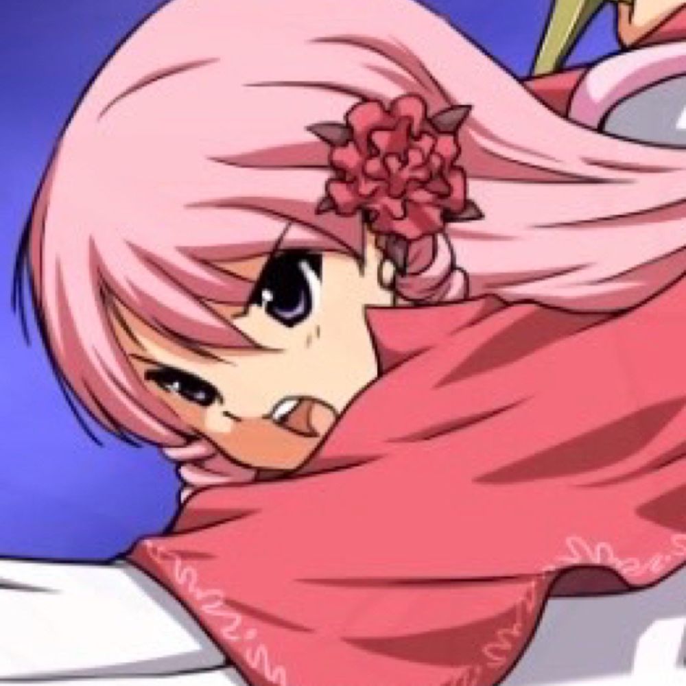 Risa