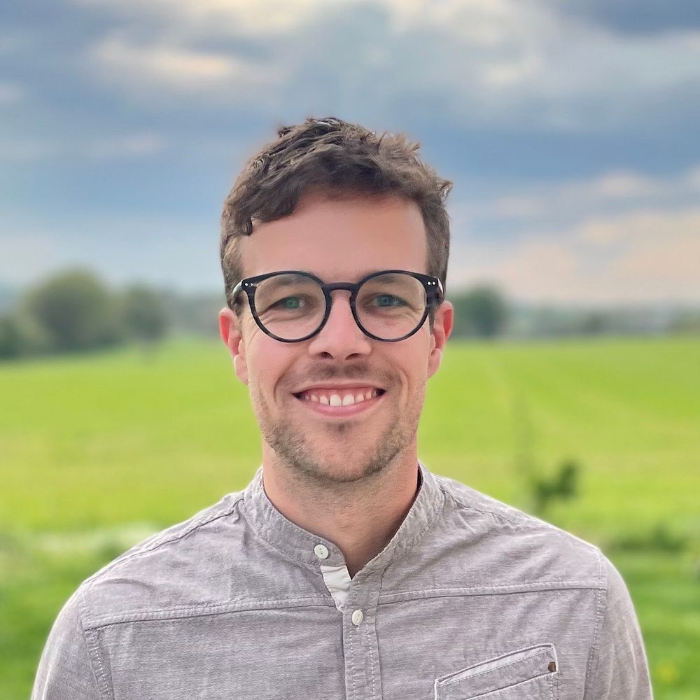 Clément Férey