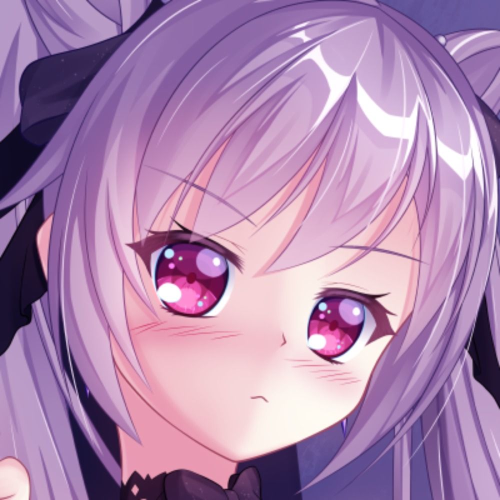 遠斗あいす