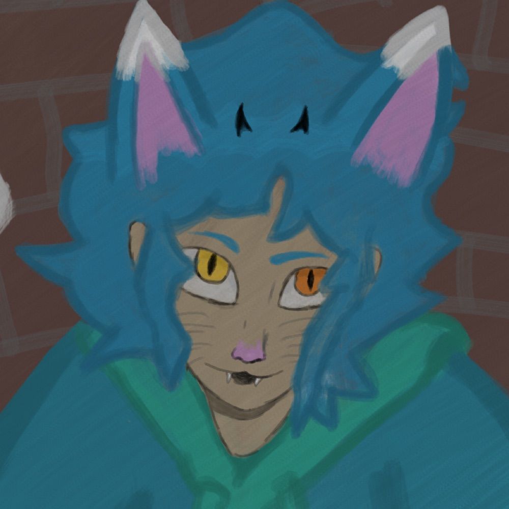 silly_.opossum._art