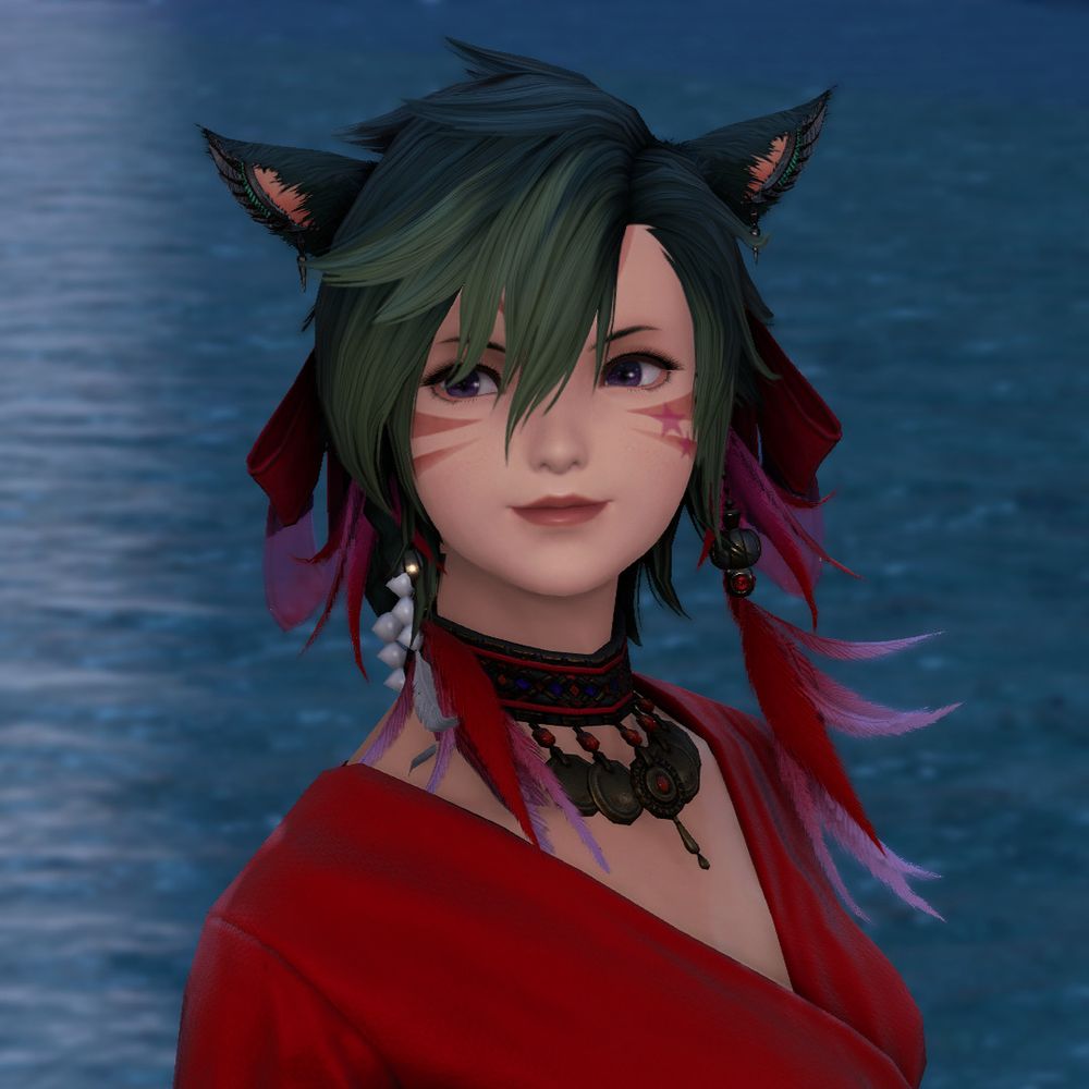 Akira Vay