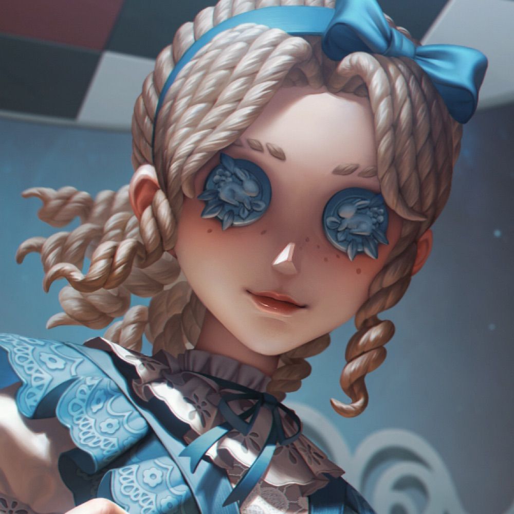۶ৎ