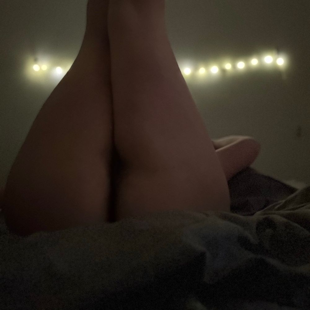 kittyqte