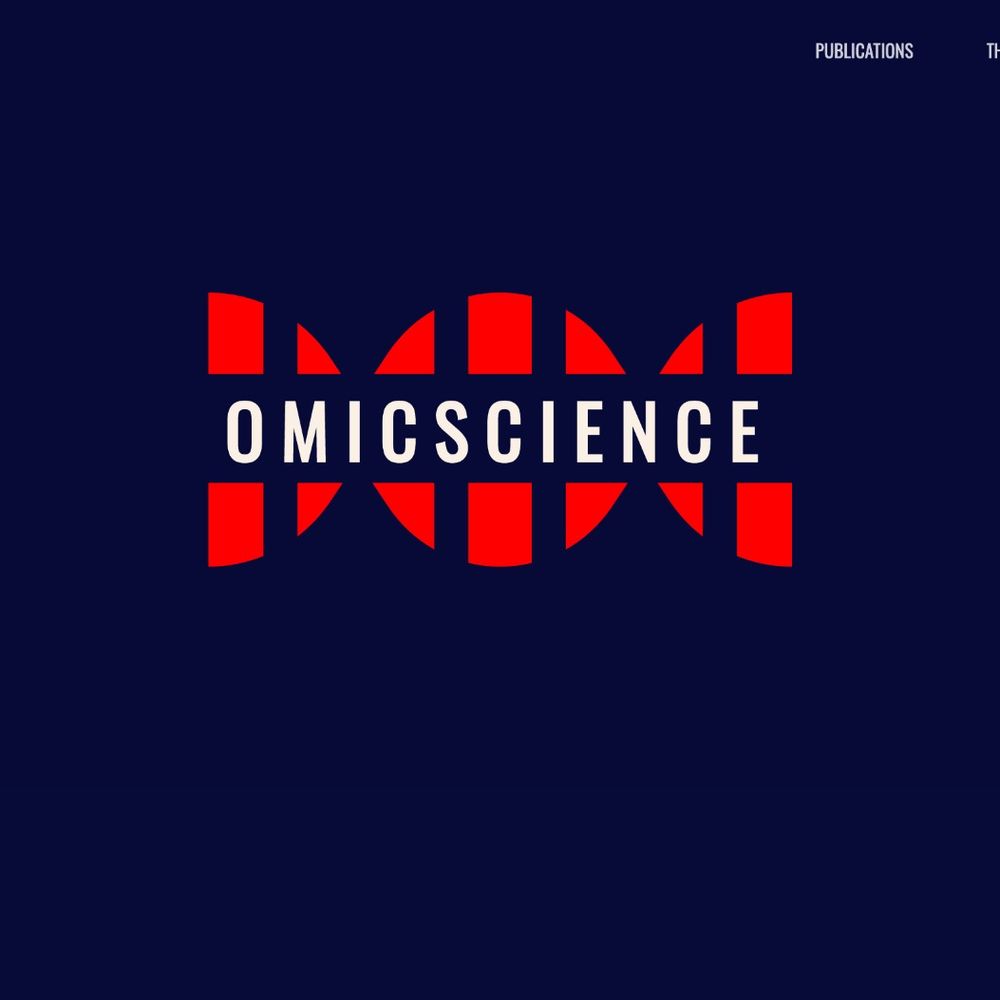 omicscience