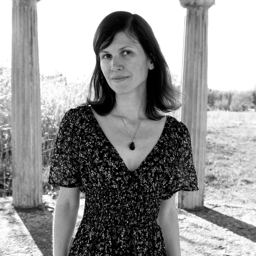 Heidi Windner
