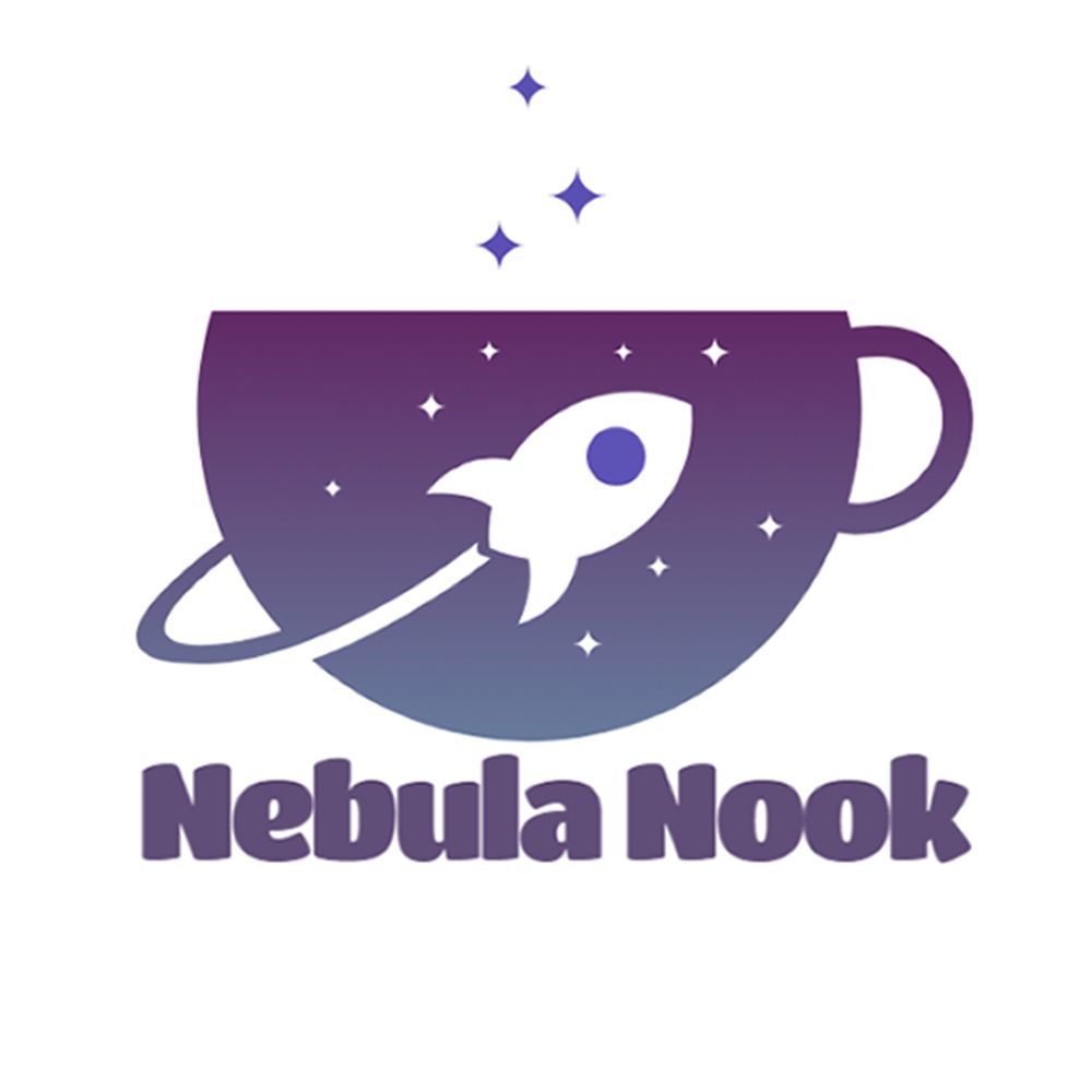 Nebula Nook