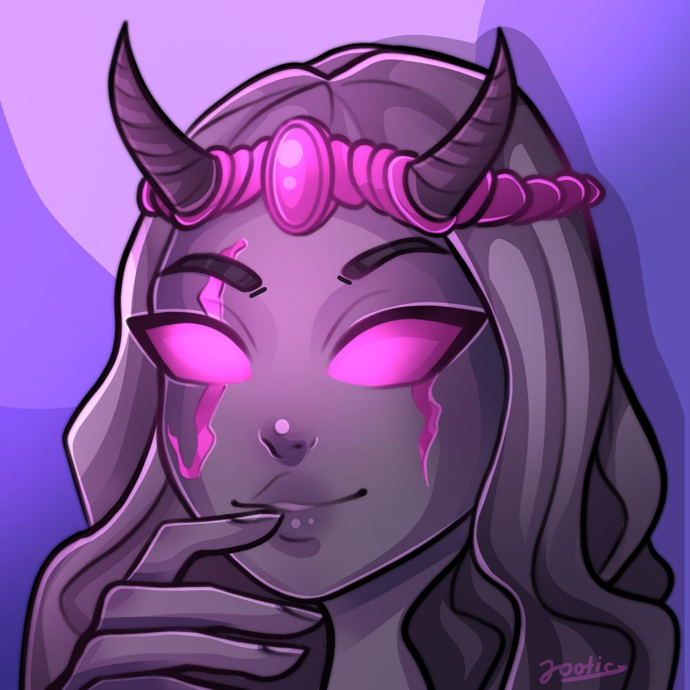 SassyBubblesTV