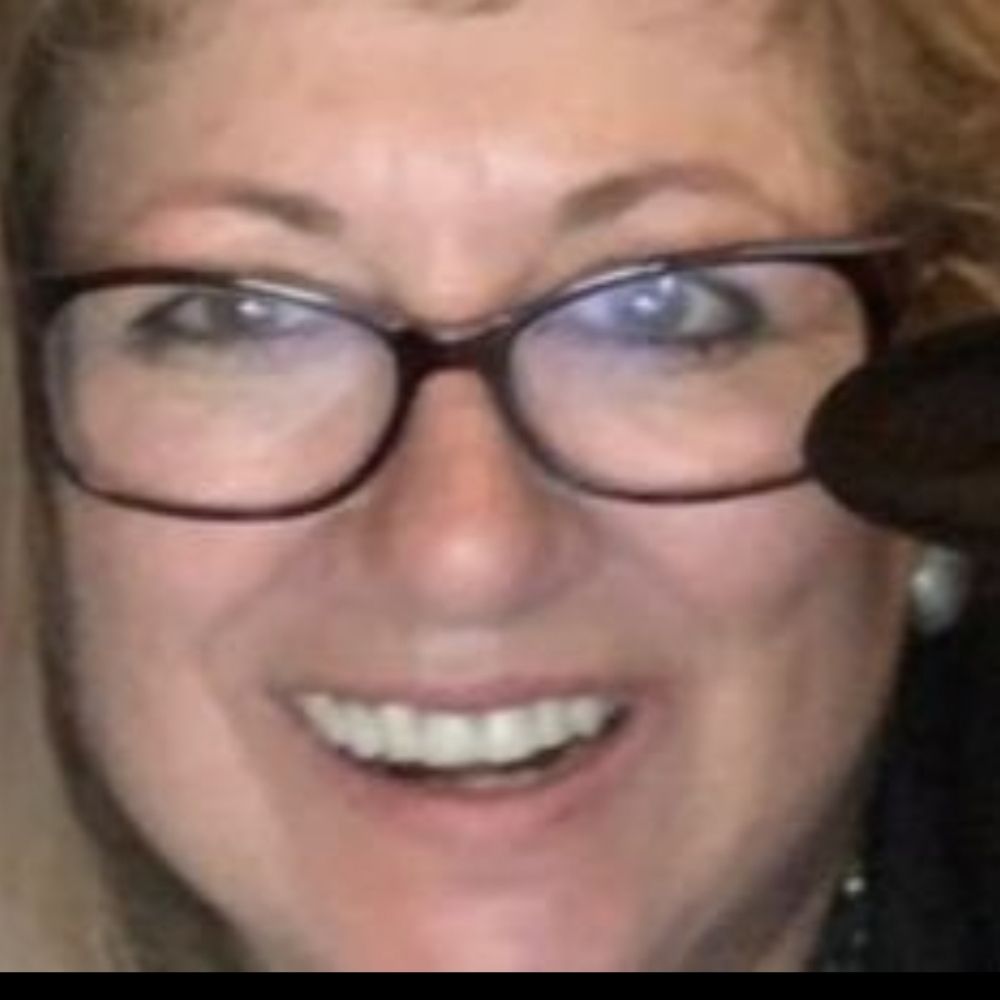Marian Aguirre