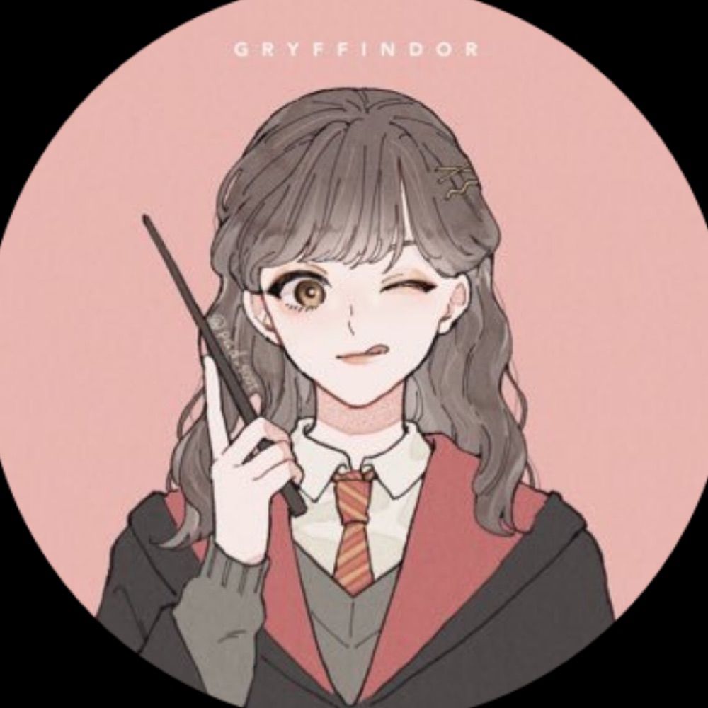 あんぱん