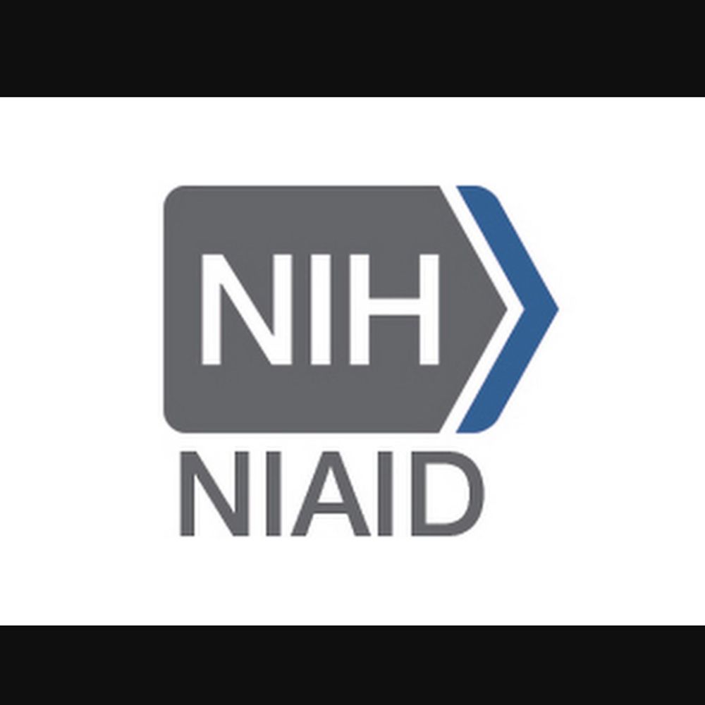 National Institute of Allergy and Infectious Diseases (NIAID)
