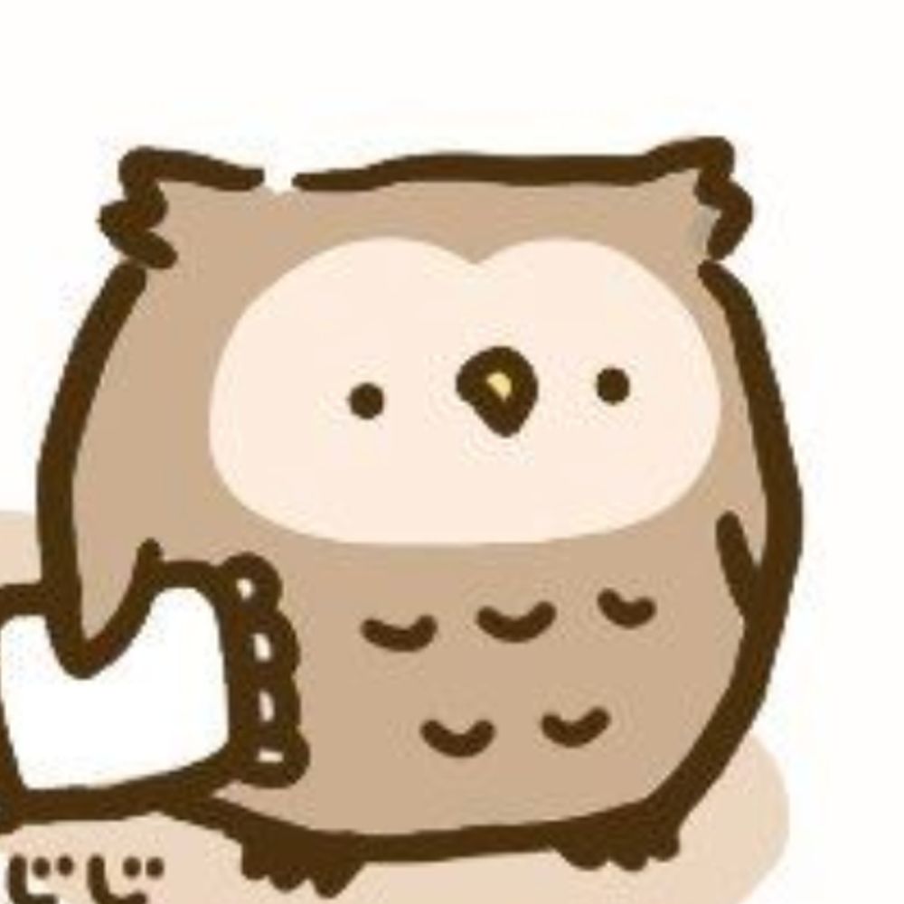 owls
