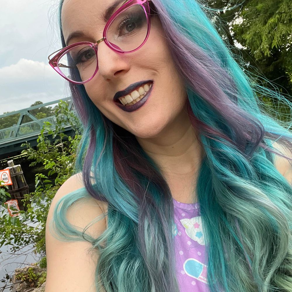 Jessica sue